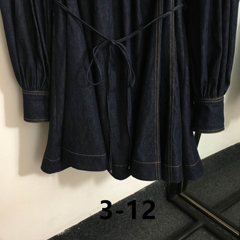 Zimmermann S-XL  (41)